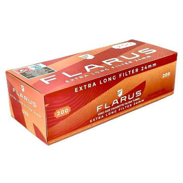how many cigarettes can i bring to japan Which one are worth buying in Japan? : r/Cigarettes