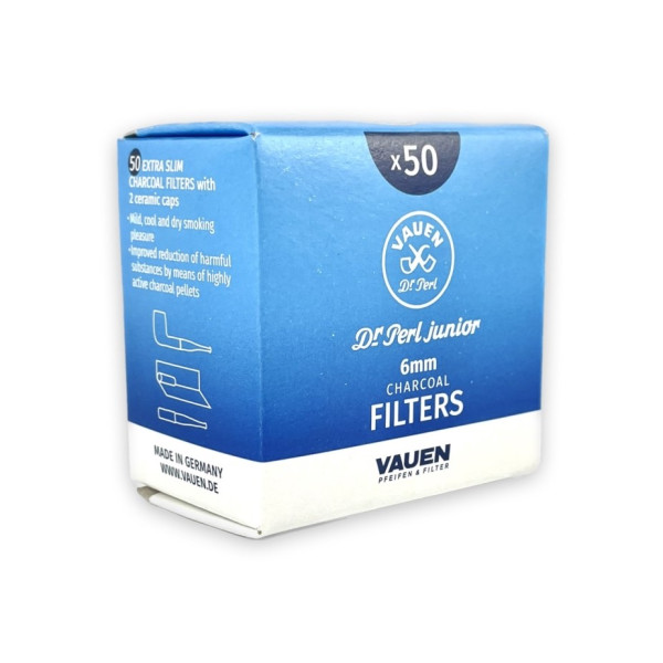cigarette filter cap Amazon.com: Cut-Nic 8 Hole Easy Draw Cigarette Filters 1200 Pack - 4 Travel Cases cigarette filter cap Amazon.com: Cut-Nic 8 Hole Easy Draw Cigarette Filters 1200 Pack - 4 Travel Cases