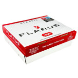 Гильзы для набивки с...