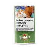Тютюн для самокруток...