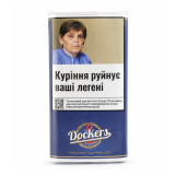 Тютюн для самокруток...