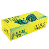 Cigarette Rolling Sl...