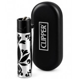 Запальничка CLIPPER ...