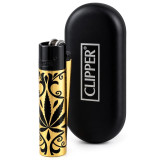 Запальничка CLIPPER ...