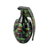 Гриндер ГРАНАТА 3-pa...