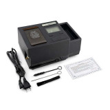 Машинка для гильз PO...