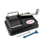 ROLLO Micro Slim (5....