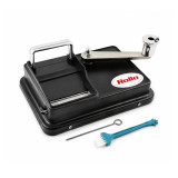 ROLLO Ultra Slim (6....