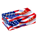Гільзи для набивання сигарет USA (10 000 шт)
