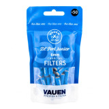 VAUEN BLUEONES 6 mm ...