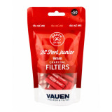 VAUEN REDONES 9 mm t...