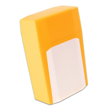 Cigarette Case Gizeh Etui