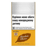 Тютюн для люльки MAC...