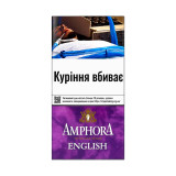 Тютюн для люльки AMP...