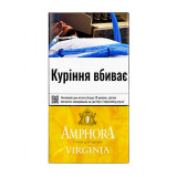 Тютюн для люльки AMP...