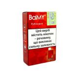 Disposable electroni...