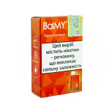 Disposable electroni...