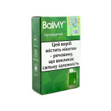 Disposable electroni...