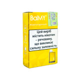 Disposable electroni...