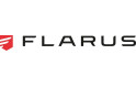 Flarus
