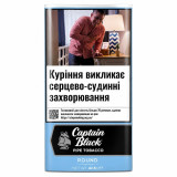 Тютюн для люльки CAP...