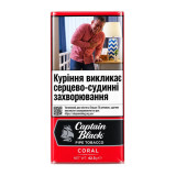 Тютюн для люльки CAP...