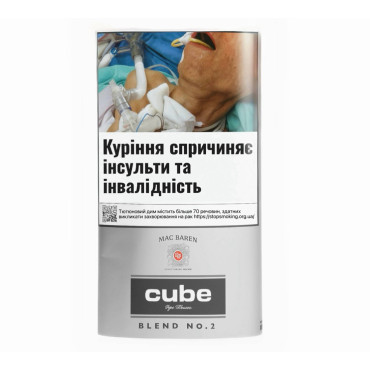 Tobacco for pipes MA...