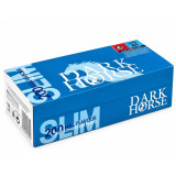 Гільзи DARK HORSE SL...