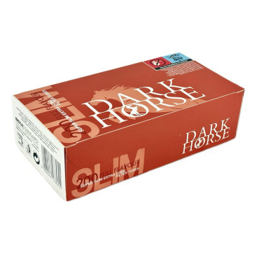 Гільзи DARK HORSE SU...