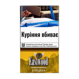 Тютюн для люльки EAS...