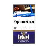 Тютюн для люльки EAS...