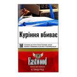 Тютюн для люльки EAS...
