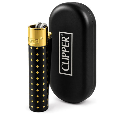 Запальничка CLIPPER ...