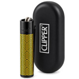 Запальничка CLIPPER ...