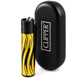 Запальничка CLIPPER ...