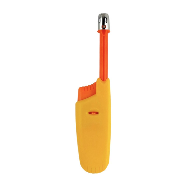 Зажигалка газовая FLARO (телескопическая)