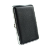 Cigarette case J&...
