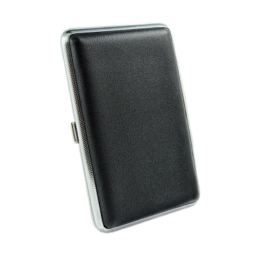 Портсигар J&Y (Д...