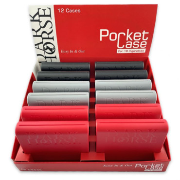 number of cigarettes in a pack in india Under COTPA 2003, it's mandatory for all cigarette packs to display health  warnings. 🚫 No pack should be sold without clear warnings about the  dangers of smoking. This law protects the public