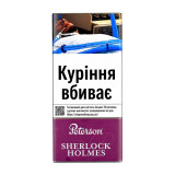 Тютюн для люльки PET...
