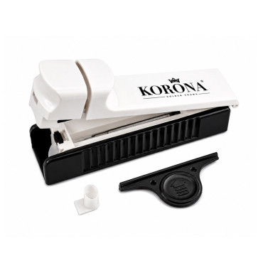 Машинка для гільз KORONA KS