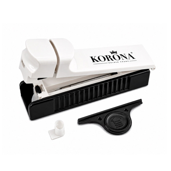 Машинка для гільз KORONA KS