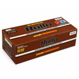 Гільзи ROLLO BROWN 8...