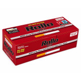 Гільзи ROLLO RED 8X2...