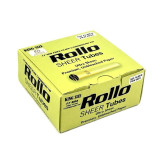 Гільзи ROLLO SHEER K...