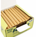 Гільзи ROLLO SHEER KS 8X17мм, 84 мм (50 шт)