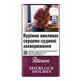 Тютюн для люльки PET...