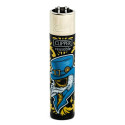 Cliper Sutra Lighter