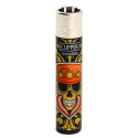 Cliper Sutra Lighter