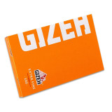 Gizeh Extra Fine 100...